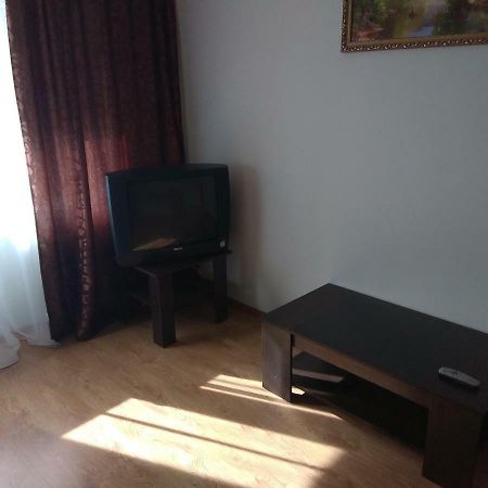 Appartement Затишна Квартира à Rivne Extérieur photo